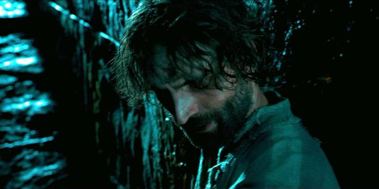 Harry Potter Death Eaters Ranked Least To Most Likely To Win Squid Game Harry Potter Death Eaters Ranked Least To Most Likely To Win Squid Game